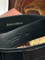 Ремень Stefano Ricci