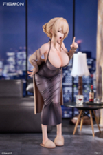 Erin