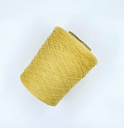 Biagiolli Modesto, Кашемир 80%, шелк 20%, 700 м в 100 г, кукуруза