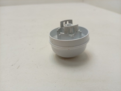 IWSE6125 кт72 Ручка выбора программ для стиральной машины Indesit IWSE6125 б/у