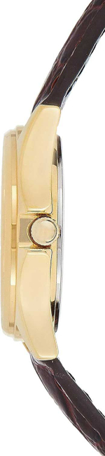 Женские наручные часы Casio Vintage LTP-1183Q-7A