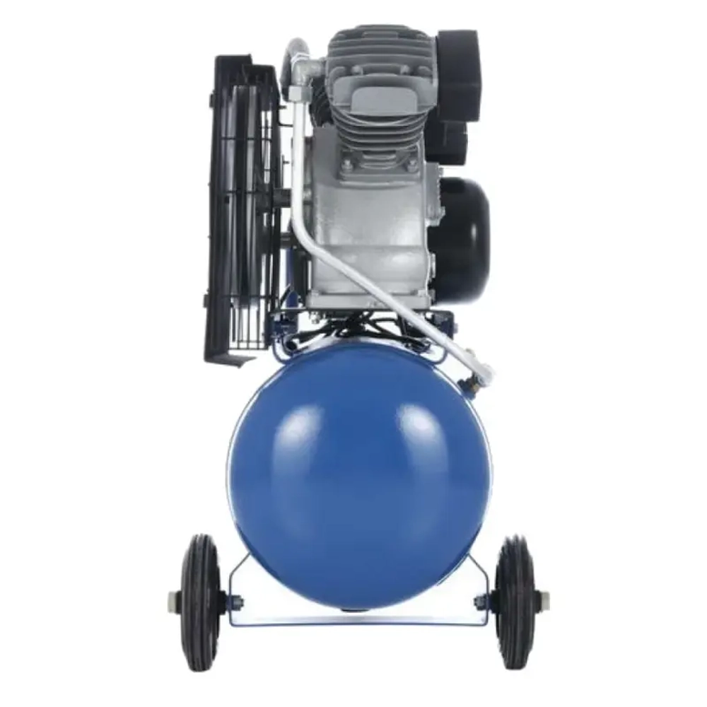 Remeza СБ 4/С- 50 LB 30 поршневой компрессор 1796120