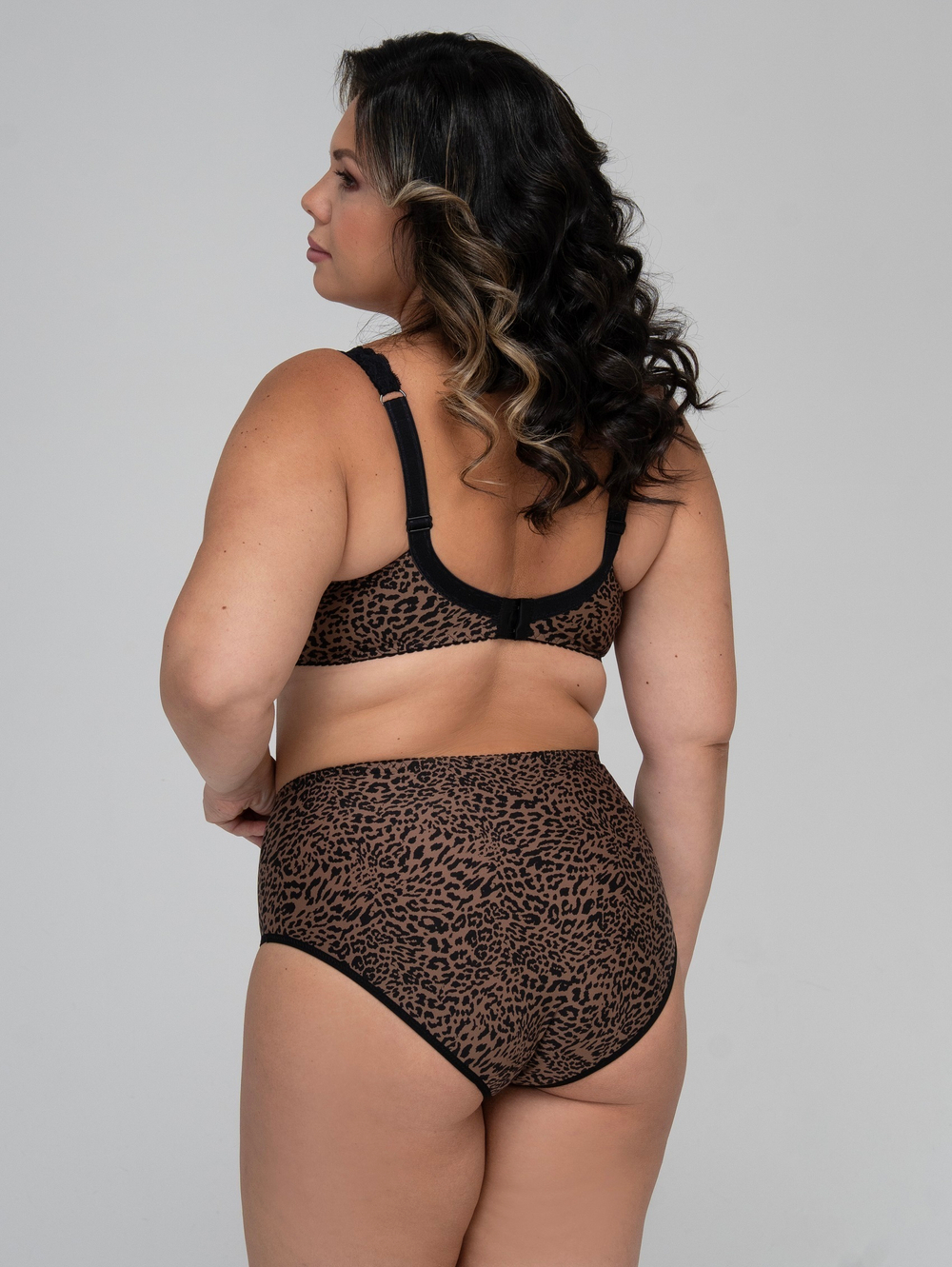 Бюстгальтер 296-770 Намибия