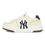 Кроссовки MLB Chunky Liner, 3ASXCA12N-50IVS