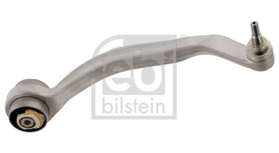 FEBI BILSTEIN - 21198-FEB - Control/Trailing Arm, wheel suspension - Povrat artikla narucenog iz Njemacke nije moguc.