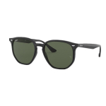 Очки RayBan, 0RB4306F-601/71