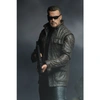 Фигурка NECA Terminator Dark Fate (2019) - 7