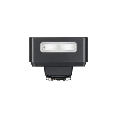 Вспышка накамерная Godox iFlash iT20 C для Canon