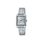 CASIO G Shock LTP V007D 7E