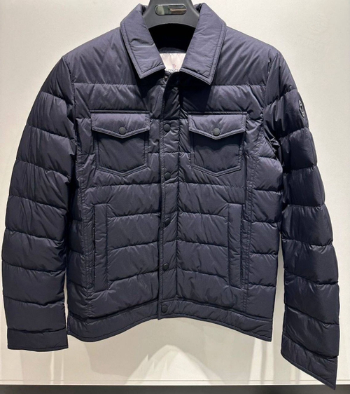 Куртка Moncler