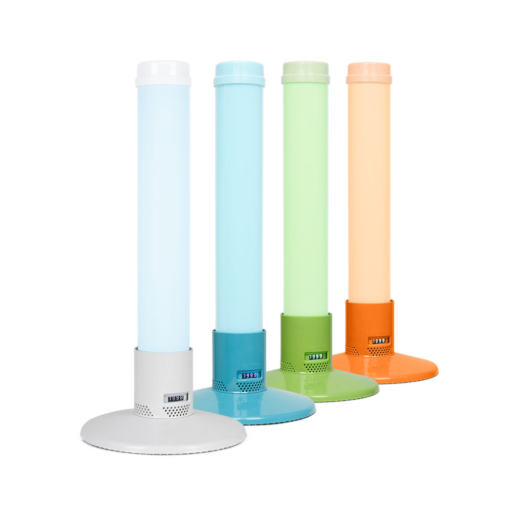 Подставка Армед Home