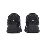 Кроссовки New Balance M1906 Rbb