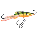 Балансир ICE ANGEL NEW-5 60mm 2 штуки 13 г.