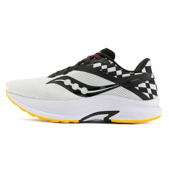 Saucony AXON