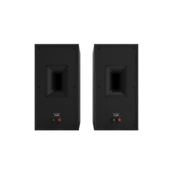 Полочная акустическая система Klipsch R-60M Black