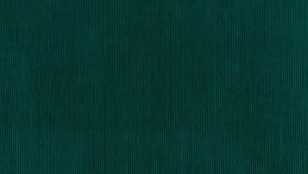 VELVET 13 мебельная ткань велюр вельвет зелёный, 1,4 м