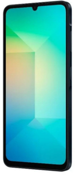 Смартфон  Samsung Galaxy A06
