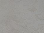 Италия 1,06 м 84617