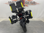 Honda CB190X , 2020