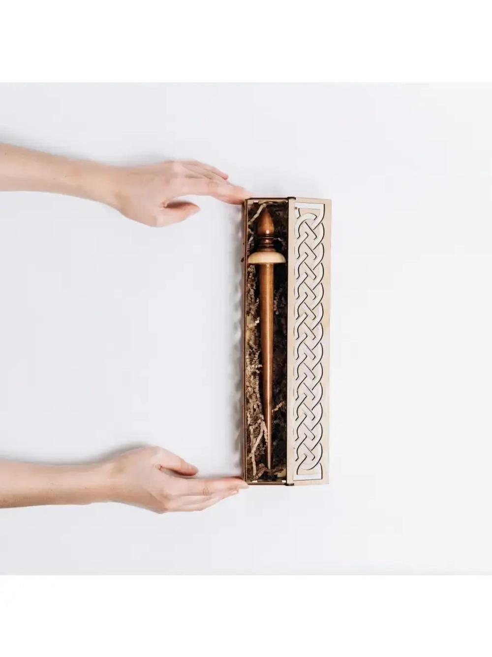 Заготовка для поделки