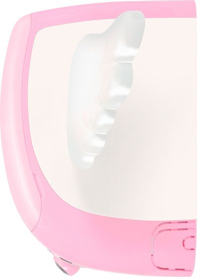 Сплит-система AUX AWG-H09PN/R1DI