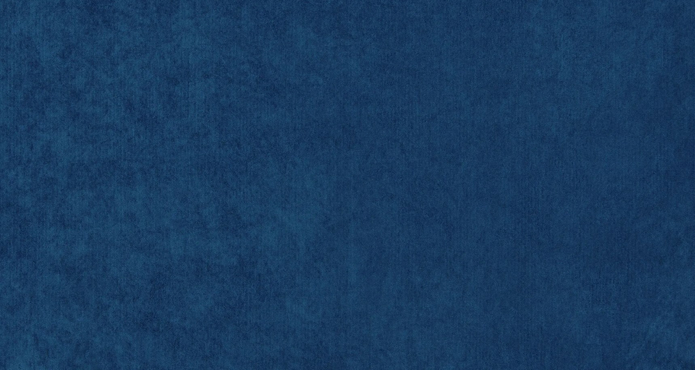 Микрошенилл Megapolis (Мегаполис) 09