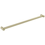 Поручень Сунержа прямой d 28 мм / L 800