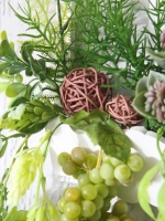 Панно на стену для интерьера