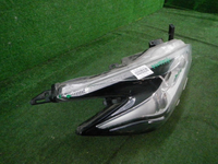 Фара правая Nissan Murano Z52 (2014-2022) LED
