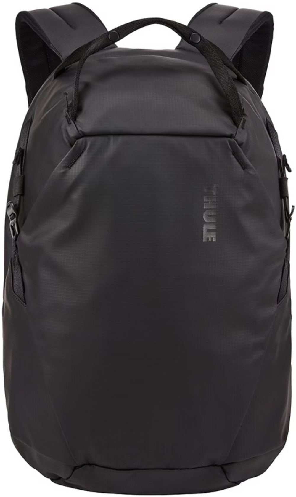 Рюкзак для ноутбука Thule Tact backpack 16L TACTBP114 black (3204711)