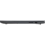Ноутбук Lenovo IdeaPad Slim 3 15IRH8 (83EM003TPS)