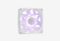 BD-CF120ARGB1-WH_0126709110912