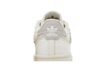 Кроссовки Adidas Originals Rivalry Low 86