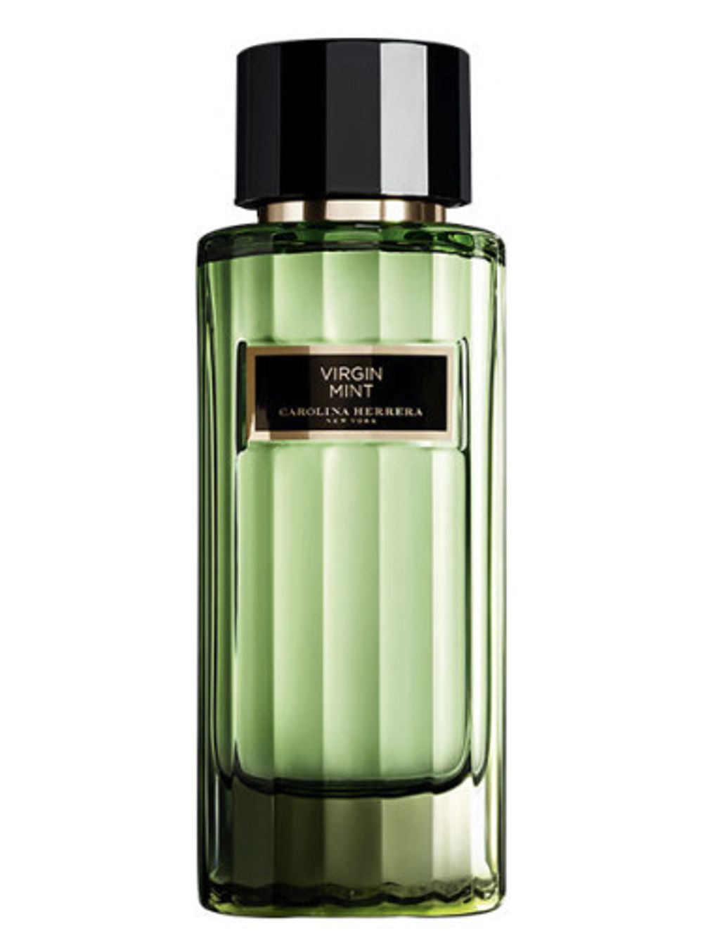Carolina Herrera Virgin Mint