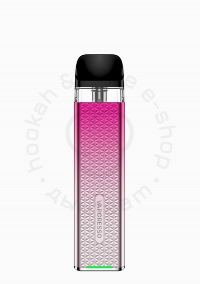 ЭС Vaporesso XROS 3 MINI (Rose Pink)