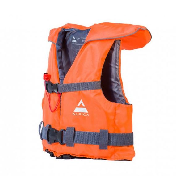 Жилет страховочный Baribal Маугли