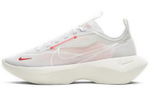 Кроссовки Nike Vista Lite (Женская размерная сетка)