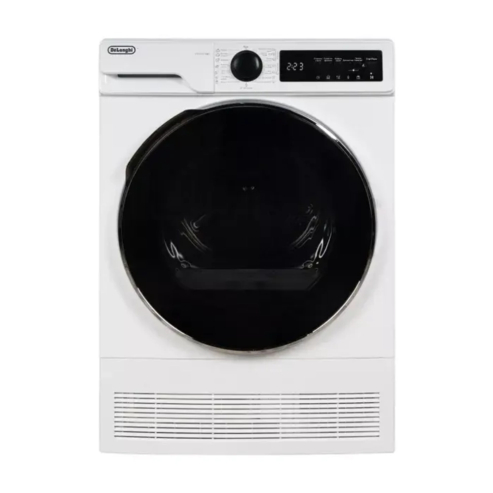 DeLonghi Сушильная машина DTD 795 C FABIO