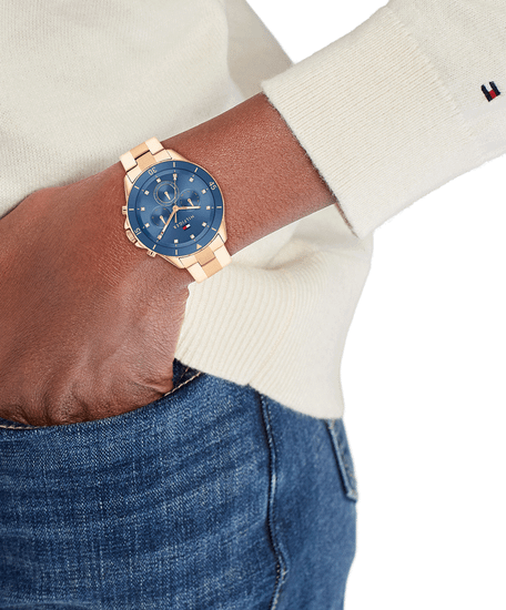 Наручные часы Tommy Hilfiger 1782710