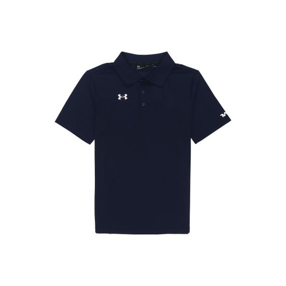 Under Armour Polo