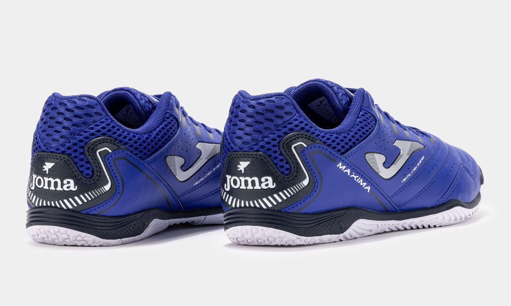 Футзалки Joma MAXIMA