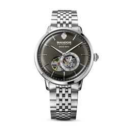 Sandoz Rochettes SZWGL0000503