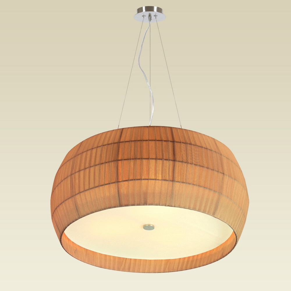 Светильник 1034-4P