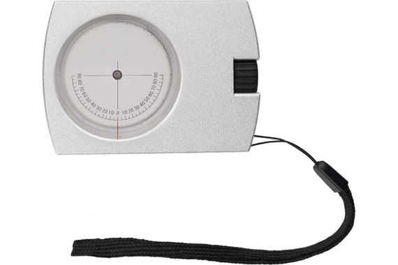 Клинометр RGK DQL-15