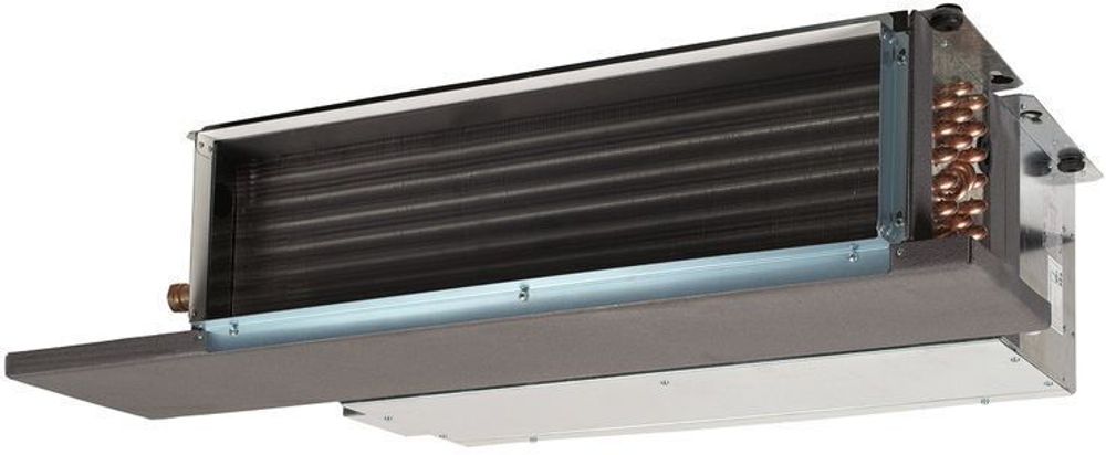 Канальный фанкойл Daikin FWB08BTN