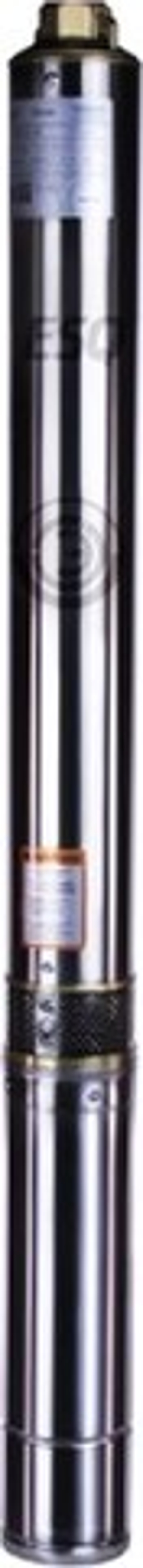 Насос скважинный ESQ ЭЦВ 4-2,5-200 02.06.215173