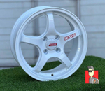 Комплект дисков Rays 16x7 et40 4x100