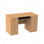 Стол письменный