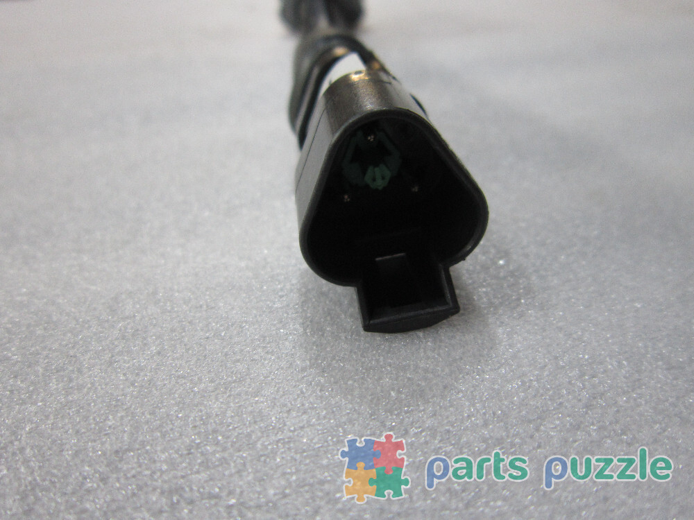 Датчик контроля давления, оригинал / PRESSURE SWITCH АРТ: 782/178