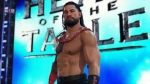 Игра WWE 2K24 (Английская версия) для PlayStation 5